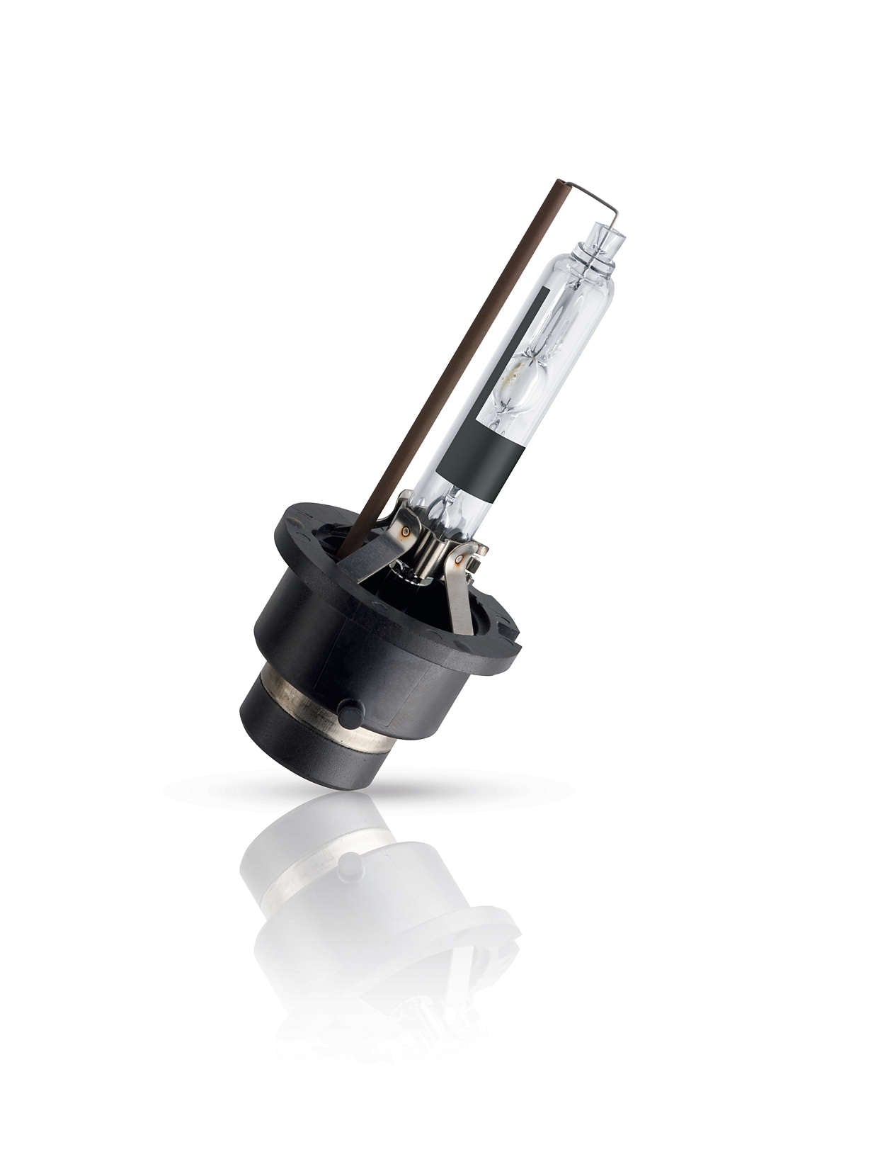 Philips D2R Vision 85V35W P32d-3 S1