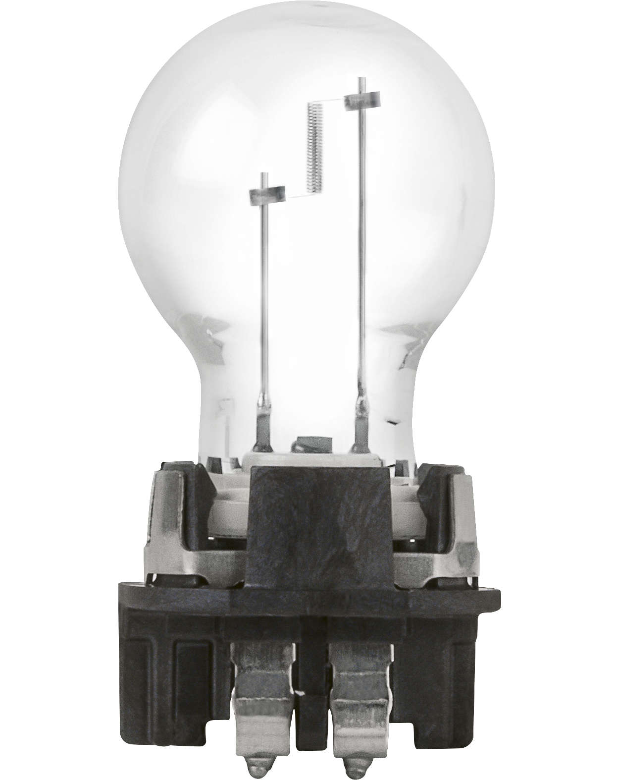 Philips PW16W 12V16W  C1