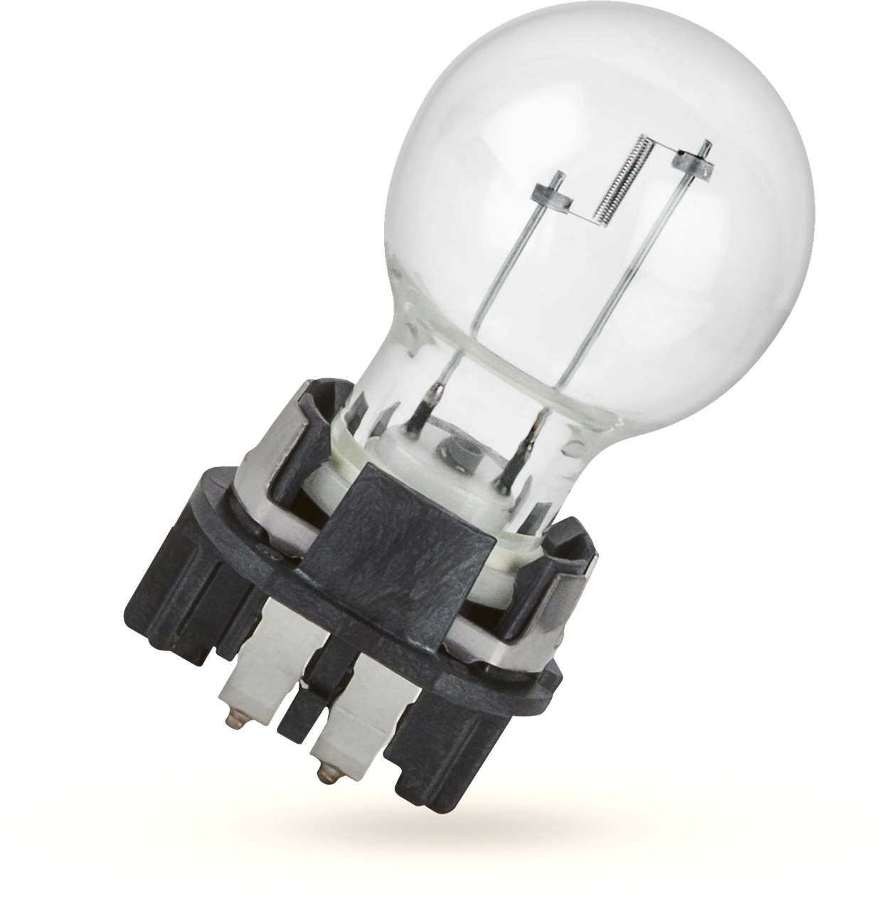 Philips PW16W 12V16W  C1
