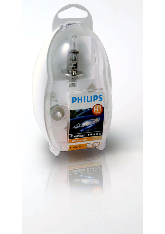 Philips Easy Kit 12V  KM