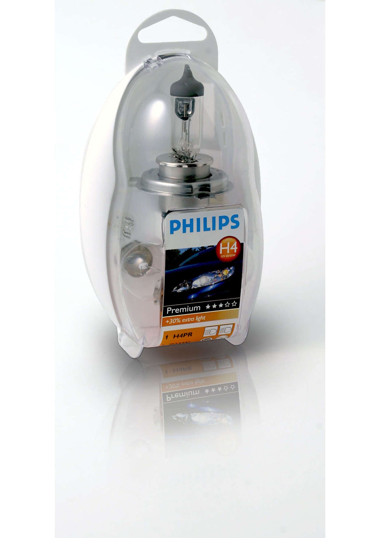Philips Easy Kit 12V  KM