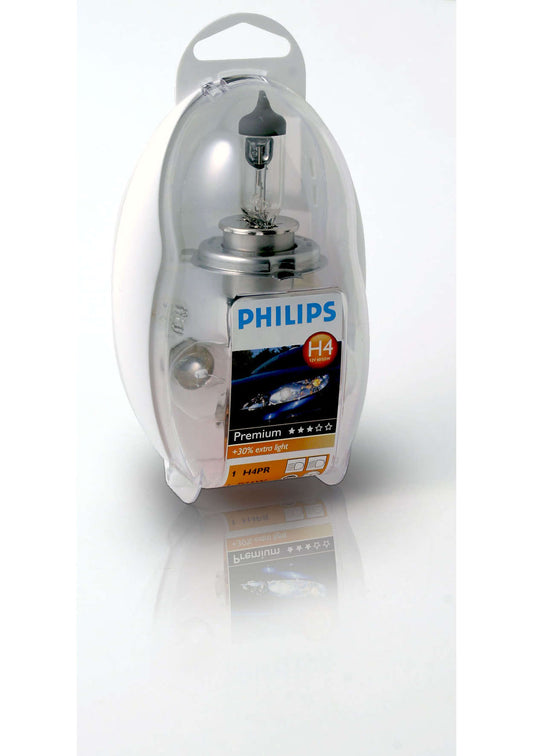Philips Easy Kit 12V  KM