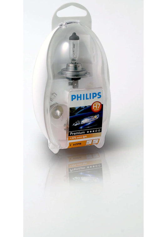 Philips Easy Kit 12V  KM
