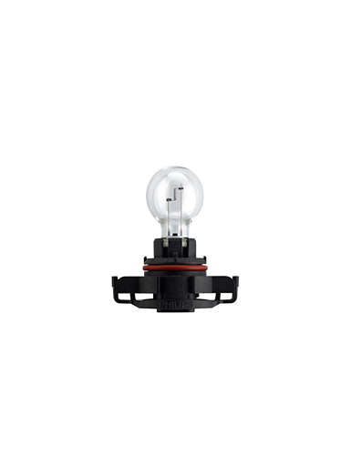Philips PS19W 12V19W PG20/1 C1