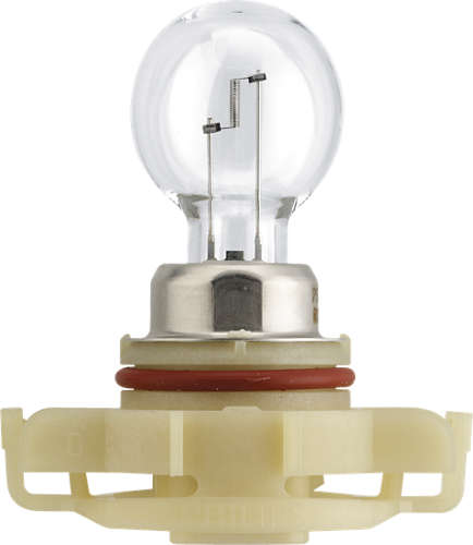 Philips PS24W 12V24W PG20/3 C1
