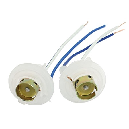 BA15s Sockel