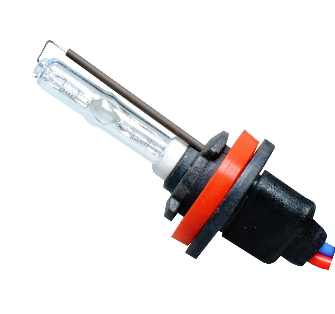 Xenon Set M-Tech BASIC H9 4300K