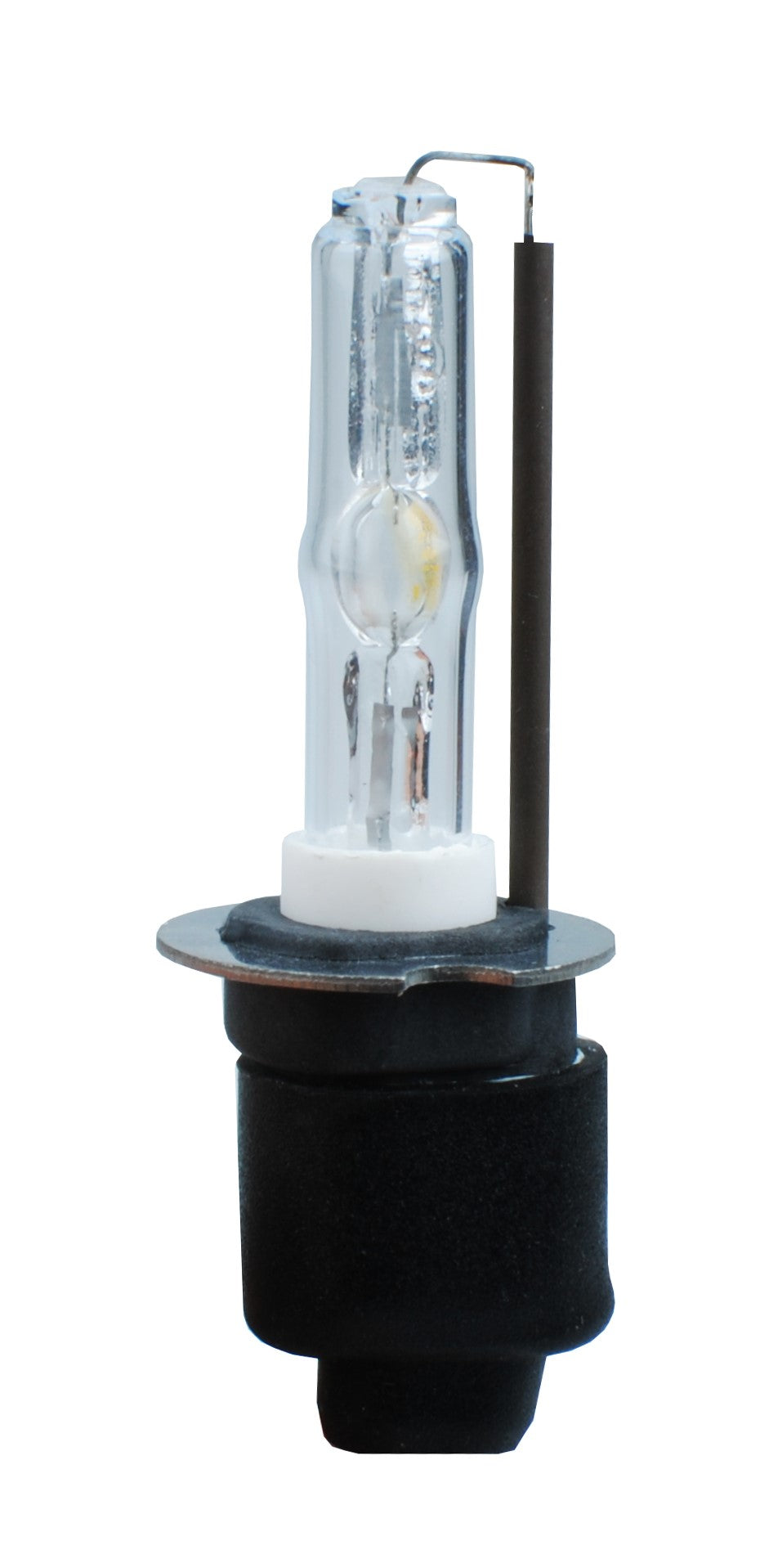 Xenon Set CANBUS M-Tech H3 5000K