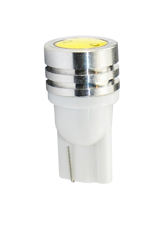 LED - Diode L014 - W5W HP Weiß