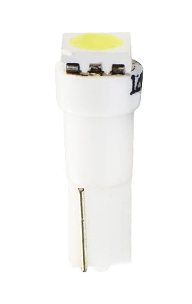 LED - Diode L053 - T5 1xSMD5050 Weiß