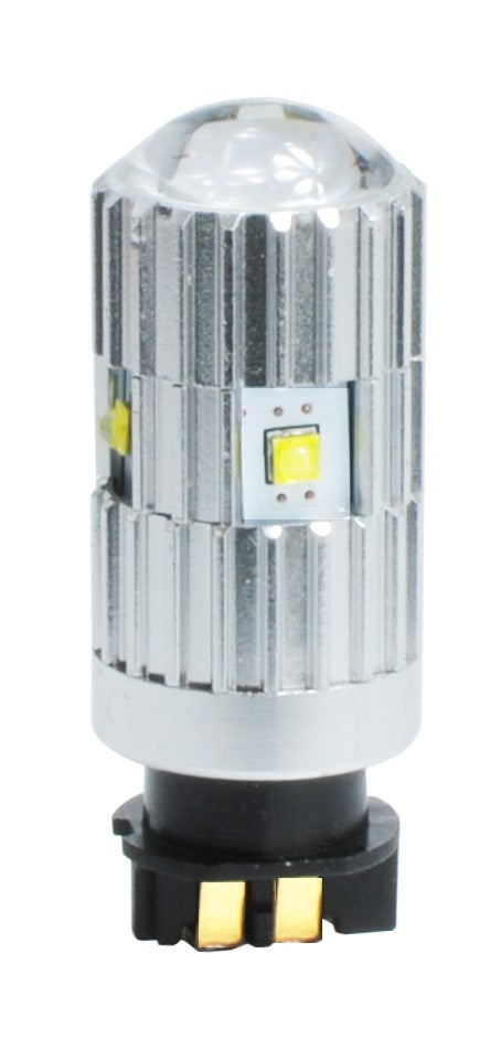 LED - Diode L408 - PHW24W 30W CREE Weiß