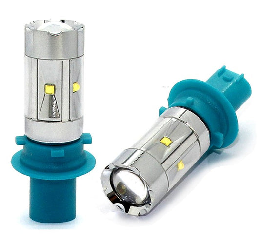 LED - Diode L410 - PH24W 40W CREE Weiß