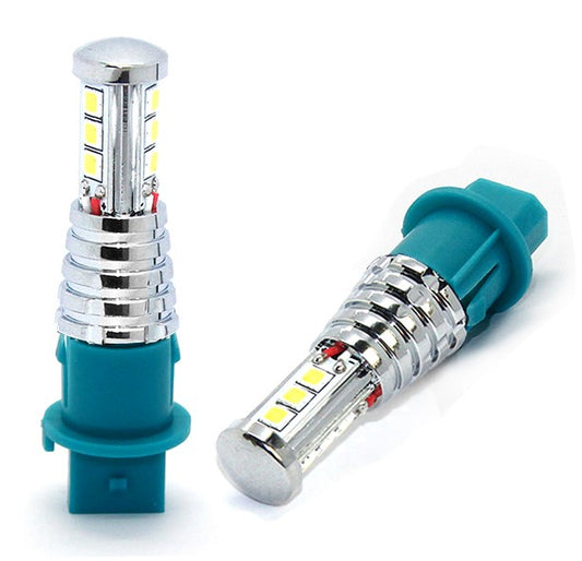 LED - Diode L451 - PH16W 27W LG Weiß
