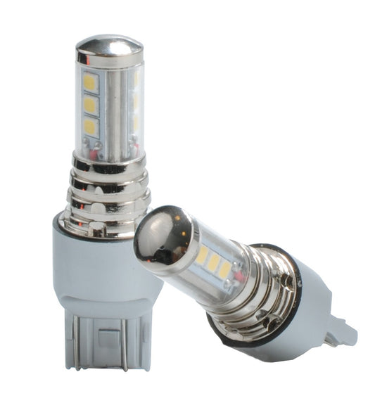 LED - Diode L457 - T20 27W LG Weiß