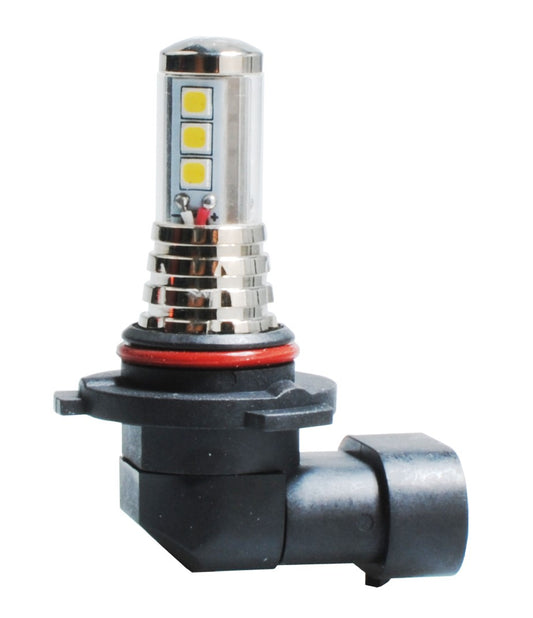 LED - Diode L461 - HB5-9007 27W LG Weiß