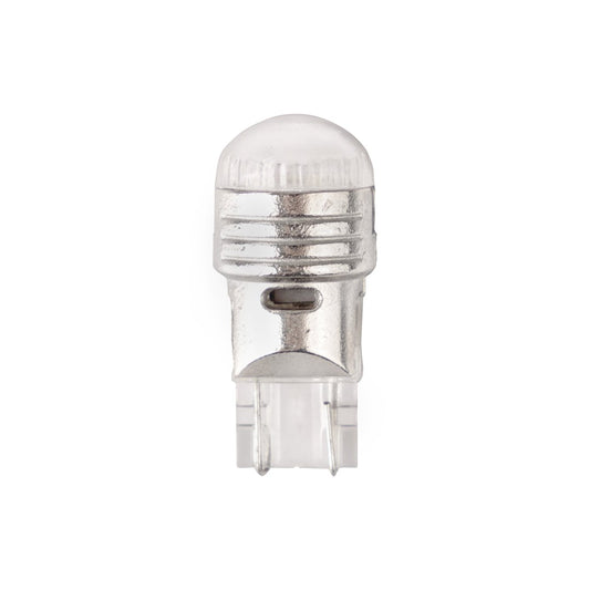 LED - Diode L055 - W5W HP 3W Blau
