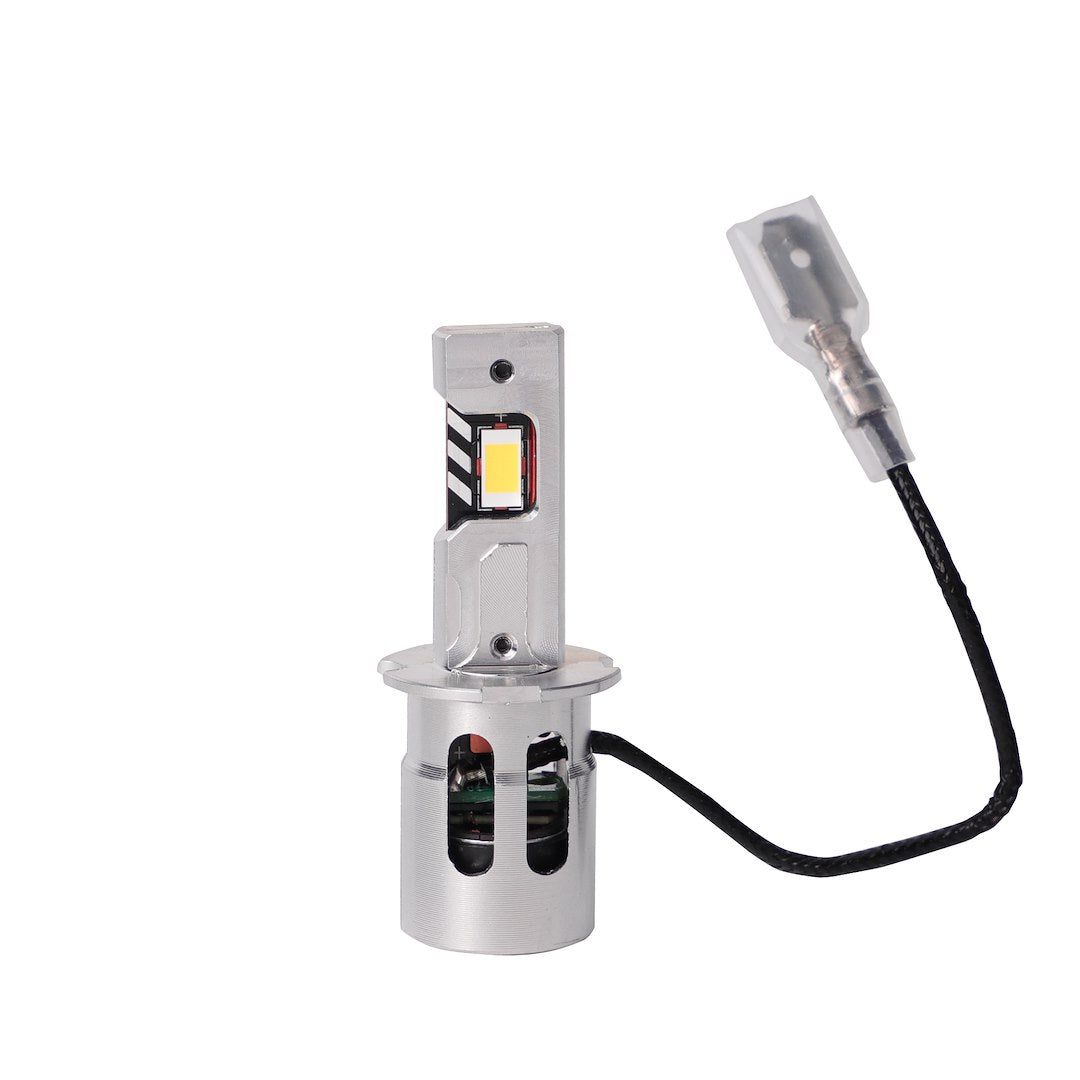 LED SET M-TECH PREMIUM SMART SERIES H3