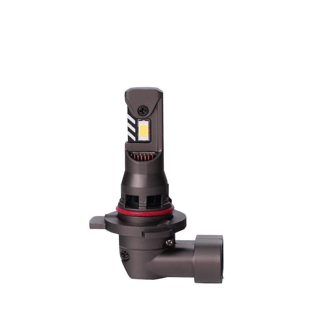 LED SET M-TECH PREMIUM SMART SERIES H15