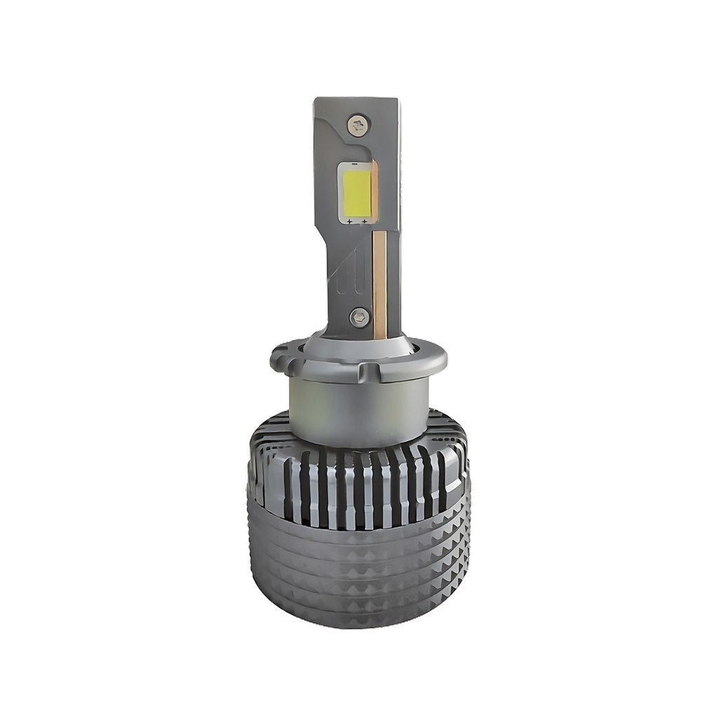 D2S LED - Plug&Play - 2pcs/set