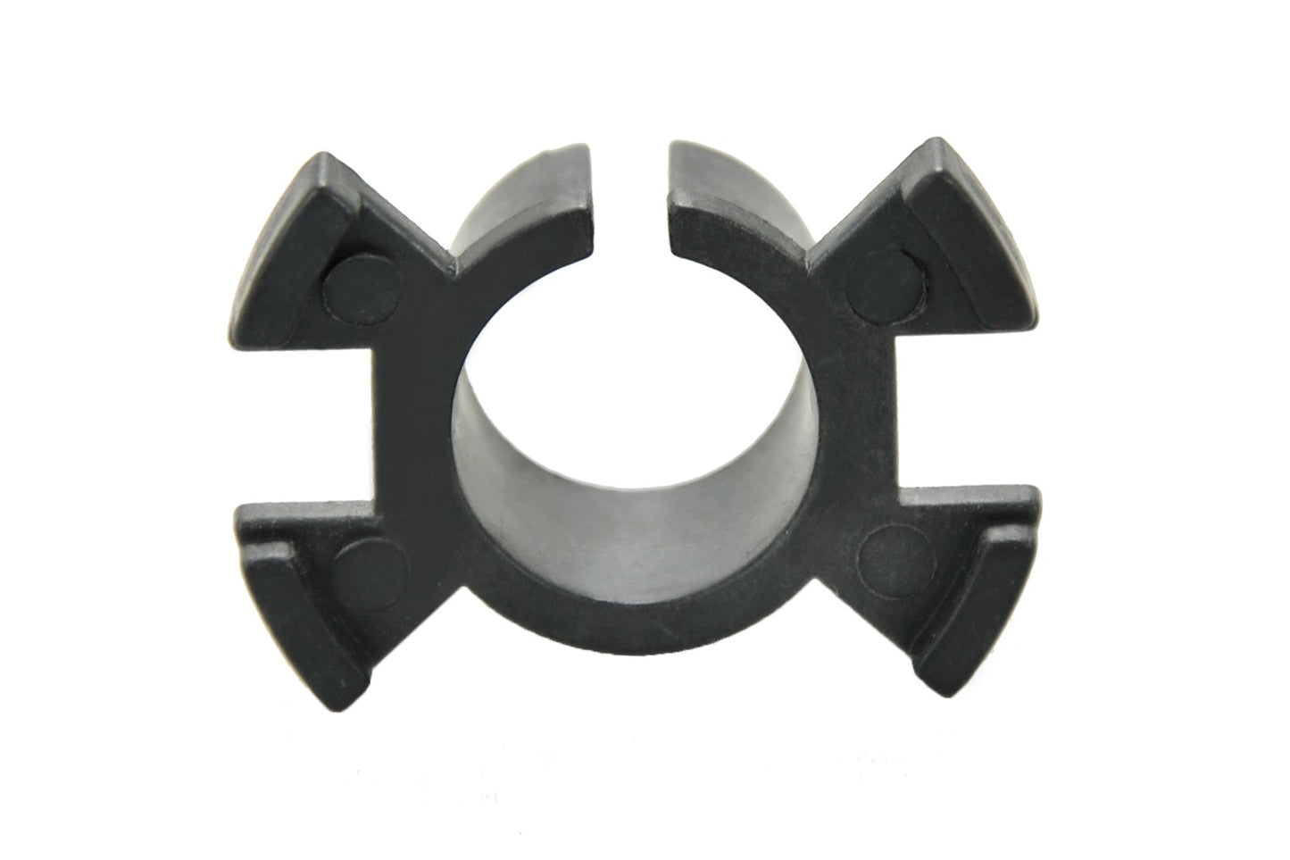 Adapter P007 - HONDA CRV - H1