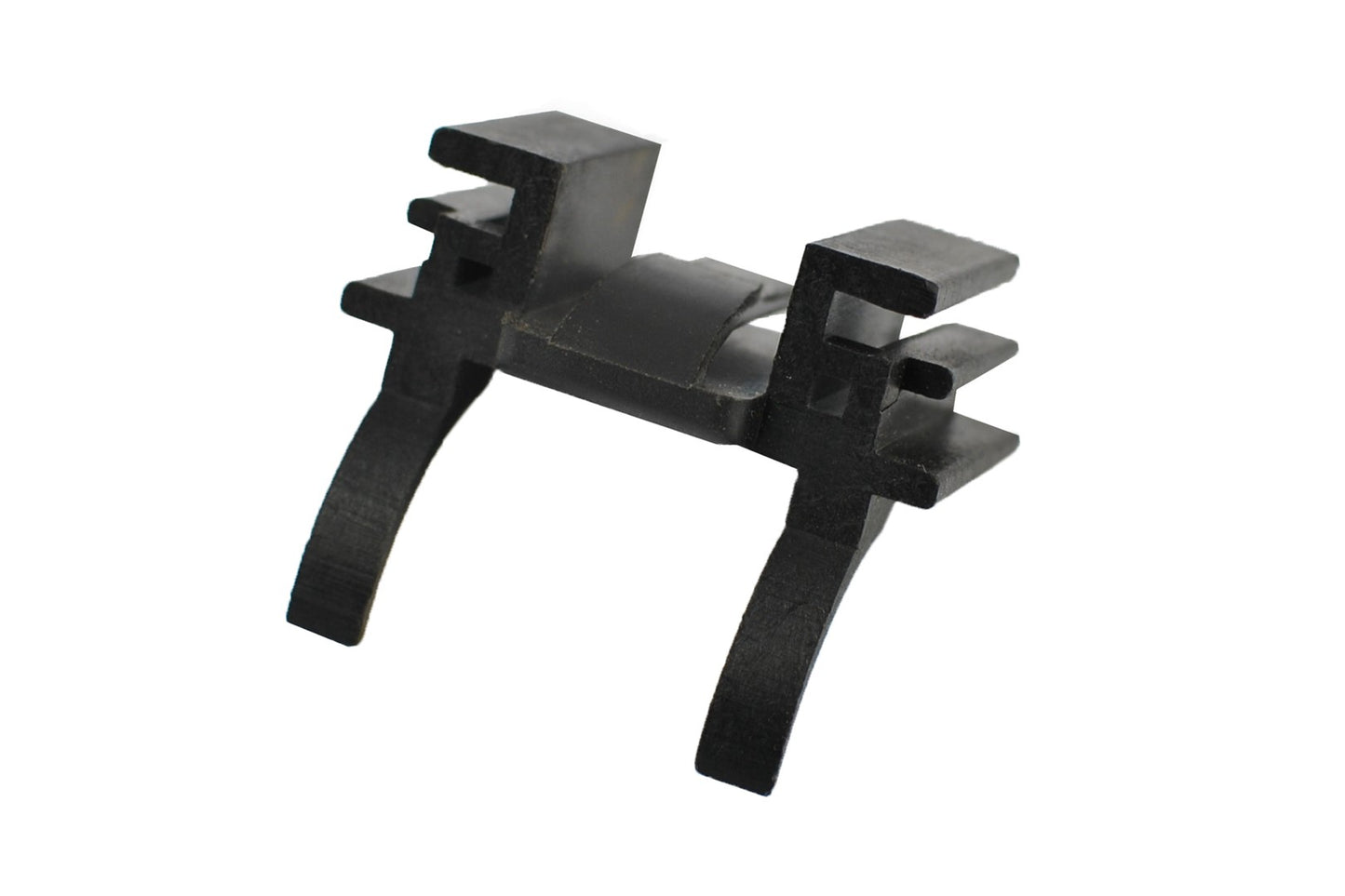 Adapter P014 - FIAT 500