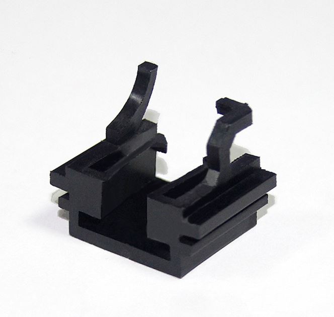 Adapter P028 - FORD v.A1