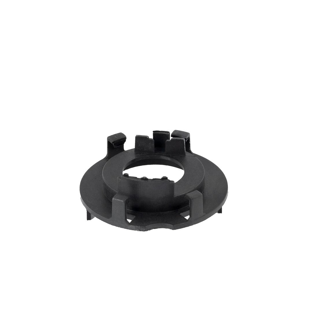 LED SET Adapter, Hyundai MISTRA(2017)