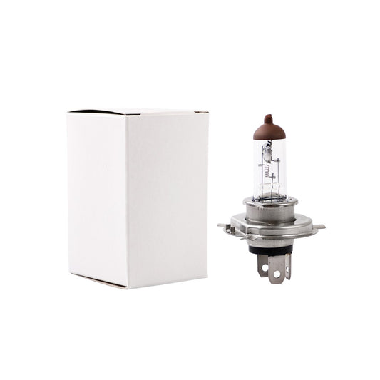 Halogenlampe M-TECH H4 9003 HB2 P43t 100/90W 24V