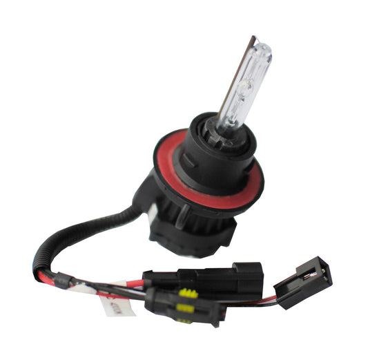 M-TECH Bixenon H/L H13-3 6000K Brenner