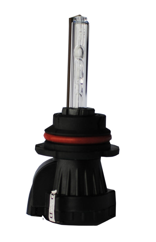 M-TECH Bixenon H/L HB5-3 8000K Brenner