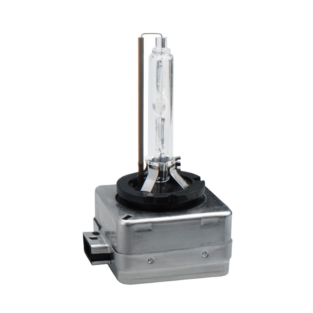 M-TECH Basic D3S 8000K Brenner
