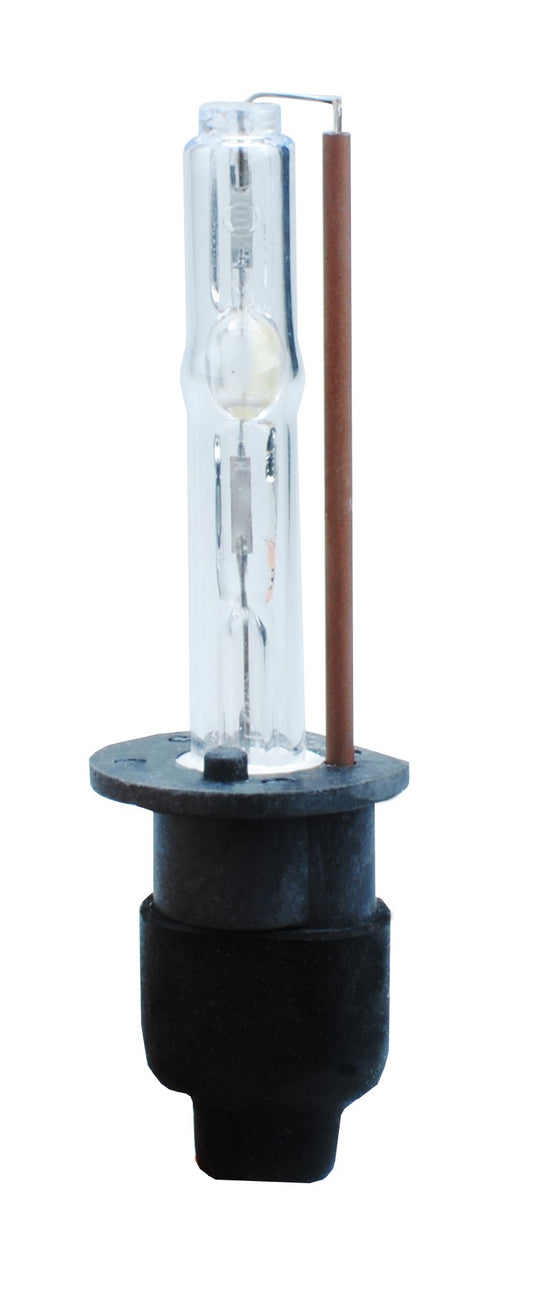 Brenner M-Tech H1 4300K